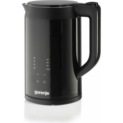 Gorenje K17DWDII