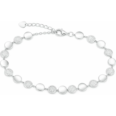 Solla Lumen Perlae - Svetlo Perly 925 ST-Z-NR33