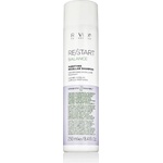 Revlon Restart Balance Purifying Micellar Shampoo 250 ml