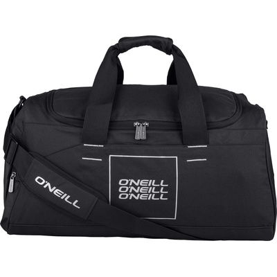 O'Neill Bm Sportsbag Size M, os