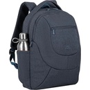 Image 1 of RIVACASE 7761 15.6