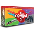 Ostatní příslušenství k herním konzolím All Combat Kit Switch