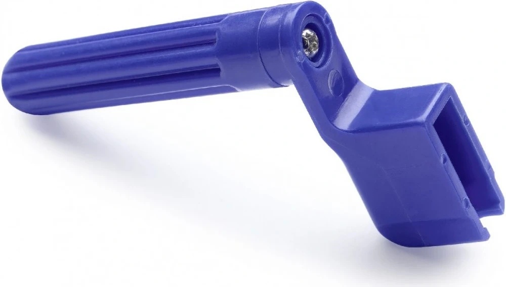 Stagg GSW-1