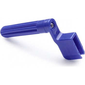Stagg GSW-1