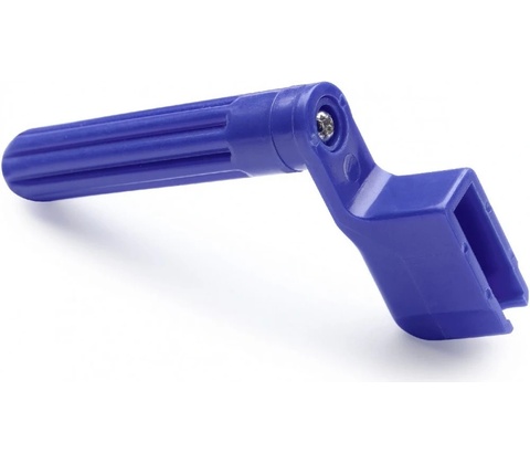 Stagg GSW-1