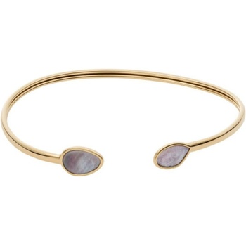 Skagen Дамска гривна Skagen Agnethe - SKJ1556710 (SKJ1556710)