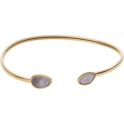 Skagen Дамска гривна Skagen Agnethe - SKJ1556710 (SKJ1556710)