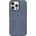 Speck Калъф Speck Candyshell Grip MagSafe, За iPhone 16 Pro Max, Blue (24726)