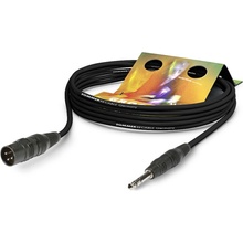 Sommer Cable SGFD-0300-SW