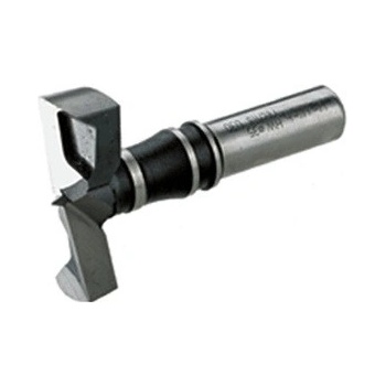 Hettich 9106101