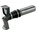 Hettich 9106101