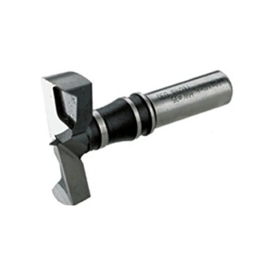 Hettich 9106101