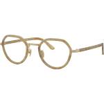 Giorgio Armani AR5167 6300 (AR5167 6300)