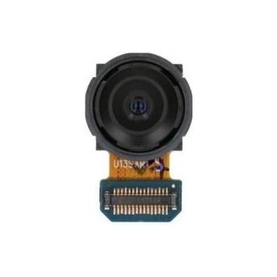 Samsung Galaxy M52 5G M526B, S21 FE G990B - Zadná Kamera Modul 12MP (Ultrawide) - GH96-14492A Genuine Service Pack