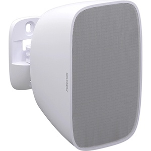 Fonestar SONORA-8TB SUB Бас каса