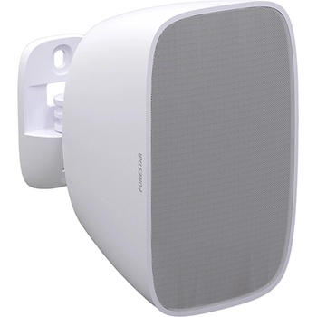 Image 1 of Fonestar SONORA-8TB SUB