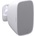 Fonestar SONORA-8TB SUB