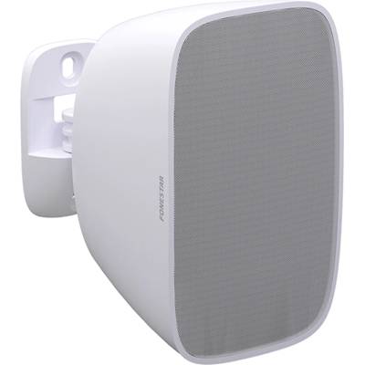 Fonestar SONORA-8TB SUB