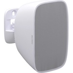 Fonestar SONORA-8TB SUB Бас каса