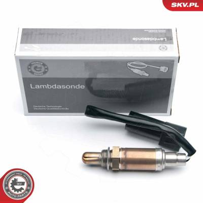 Lambda sonda ESEN SKV 09SKV552
