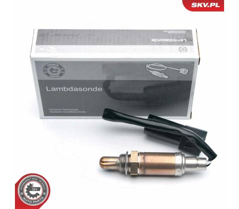 Lambda sonda ESEN SKV 09SKV552