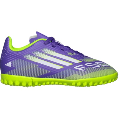 Adidas F50 club tf jr 38