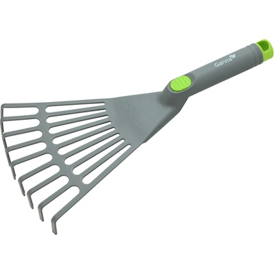 Garvia shape zahradní 34,5x18cm