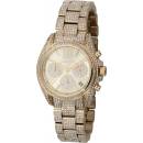 Michael Kors MK6494