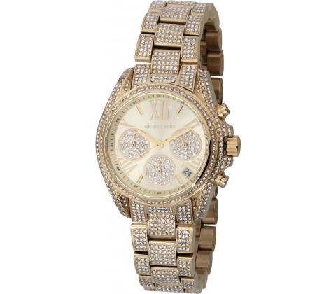 Michael Kors MK6494