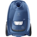Electrolux EUSC66-SB