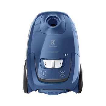 Electrolux EUSC66-SB