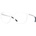 Oakley OX8150-09 BMNG