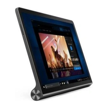 Lenovo Yoga Tab 11 256GB ZA8W0029BG