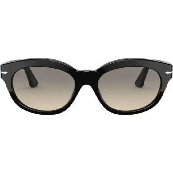 Image 1 of Persol PO3250S 95/32