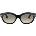 Persol PO3250S 95/32