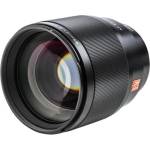Viltrox Портретен обектив Viltrox FX 85mm F1.8 AF II за Fujifilm X Обективи