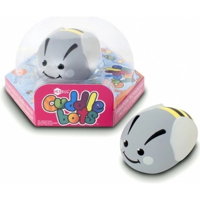 Hexbug CuddleBot Bumble Bee
