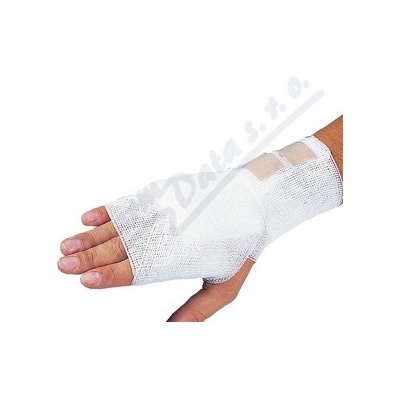 Peha-crepp Obin. elast.fix. 4 cm x 4 m 3030401