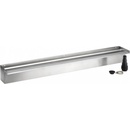 Oase Waterfall Set 90