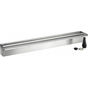 Oase Waterfall Set 90