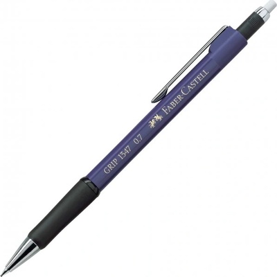 Faber Castell Grip 1347 modrá