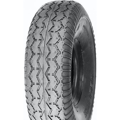 Deli S320 SET 4-4 57A4 TT