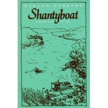 Shanty Boat