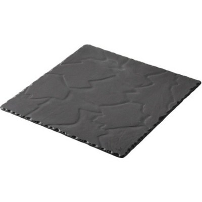 Revol Basalt 30 cm