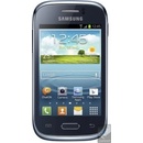 Samsung S6310 Galaxy Young