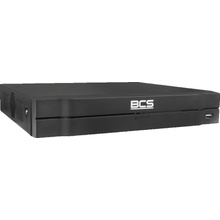 BCS LINE BCS-L-NVR0801-4KE(2)