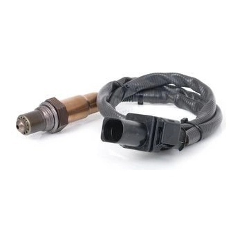 BOSCH Lambda Sonda 0281004427