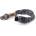 BOSCH Lambda Sonda 0281004427