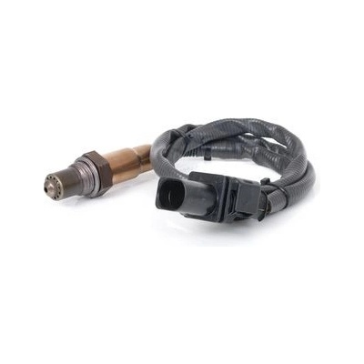 BOSCH Lambda Sonda 0281004427