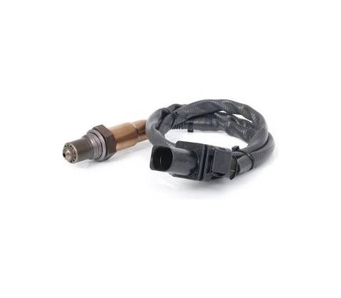BOSCH Lambda sonda 0281004427